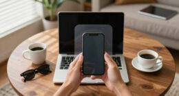 14 Best Privacy Screen Protectors in 2026