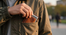 14 Best RFID Blocking Wallets in 2026