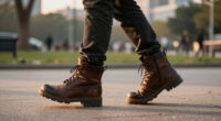 14 Best Security-Inspired Boots in 2026