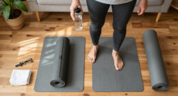 15 Best Balance Trainers for Seniors in 2026