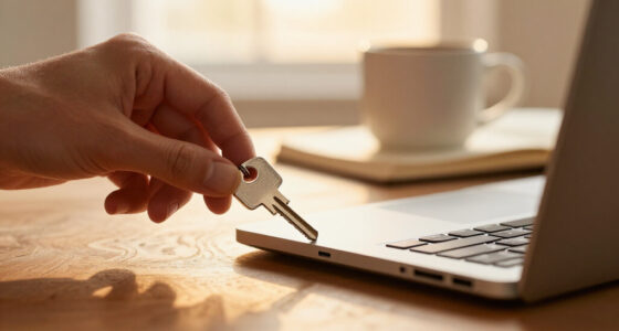 15 Best Hardware Security Keys for Two-Factor Authentication in 2026