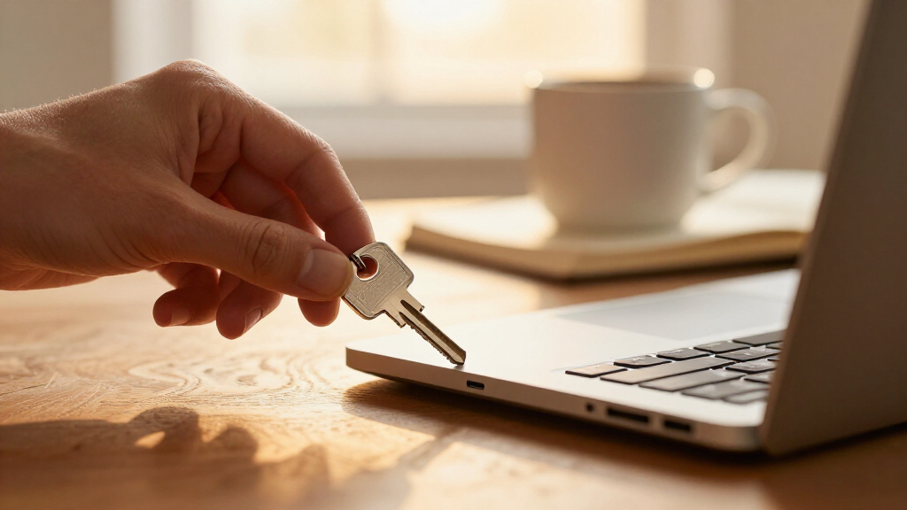 15 Best Hardware Security Keys for Two-Factor Authentication in 2026