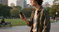 15 Best Hidden Camera Detectors in 2026