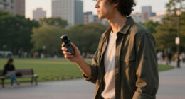 15 Best Hidden Camera Detectors in 2026