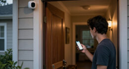 15 Best Home Security Cameras for Smarter Home Monitoring in 2026