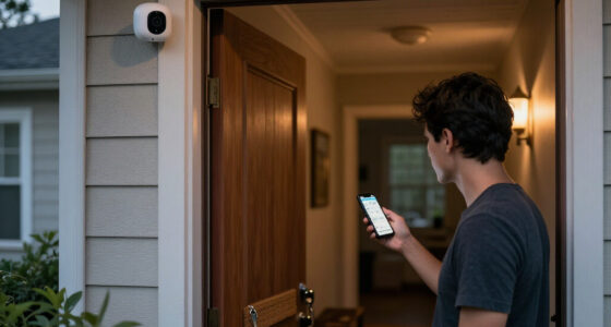 15 Best Home Security Cameras for Smarter Home Monitoring in 2026