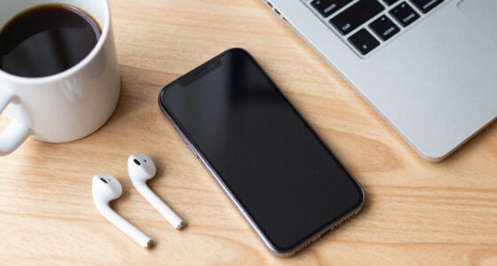 15 Best Personal Privacy Screen Protectors in 2026