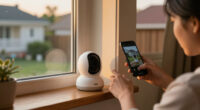 15 Best Personal Security Camera Systems for 2026