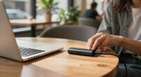 15 Best Privacy-Focused USB Data Blockers in 2026