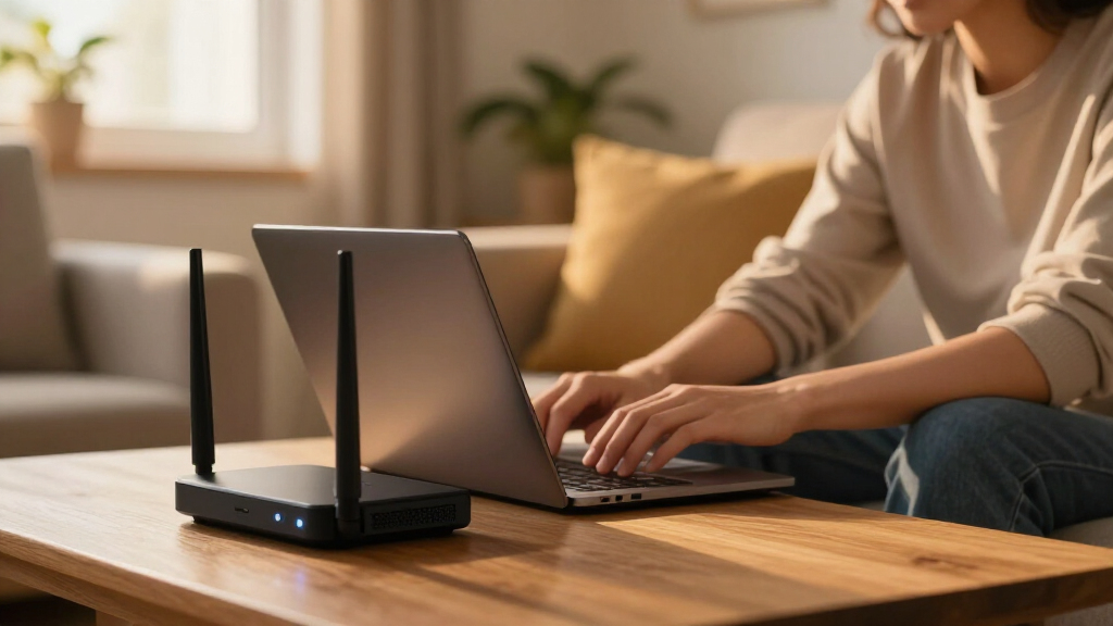 15 Best Privacy-Focused VPN Routers for 2026