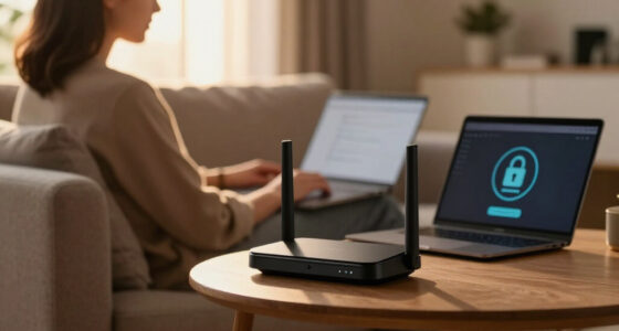 15 Best Privacy-Focused VPN Routers for Secure Browsing in 2026