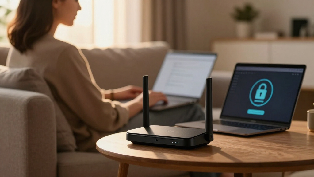 15 Best Privacy-Focused VPN Routers for Secure Browsing in 2026
