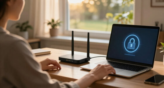 15 Best Privacy-Focused VPN Routers in 2026