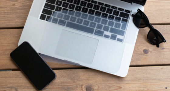 15 Best Privacy Screen Protectors for Laptops in 2026