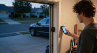 15 Best Smart Garage Devices in 2026