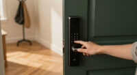 15 Best Smart Locks for Convenient, Keyless Entry in 2026