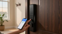 15 Best Smart Locks in 2026