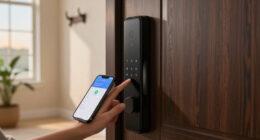 15 Best Smart Locks in 2026