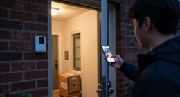 15 Best Video Doorbells for Smarter Home Security in 2026