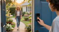 15 Best Video Doorbells in 2026