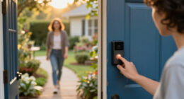 15 Best Video Doorbells in 2026