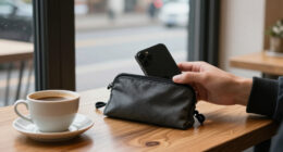 15 Best Wi-Fi Signal Blocking Pouches in 2026