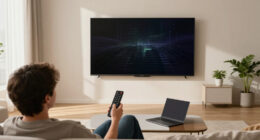 216M Spy TVs – The LG Smart TV Problem [Video]