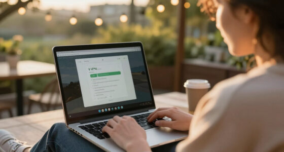5 Best Personal VPN Subscription in 2026