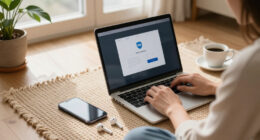 5 Best Personal VPN Subscriptions in 2026