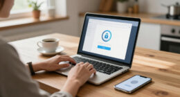 6 Best Personal Data Encryption Software Usb Drives for 2026