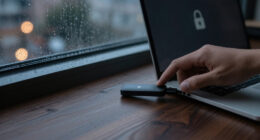 8 Best Encrypted USB Flash Drives for Secure File Storage in 2026