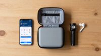 8 Best Home Emergency Kits in 2026