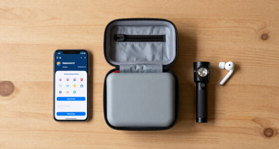 8 Best Home Emergency Kits in 2026