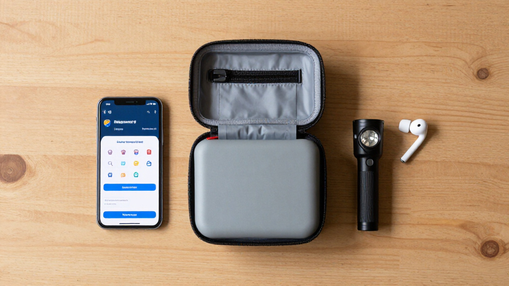 8 Best Home Emergency Kits in 2026