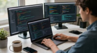 Actively Exploited Sandbox RCE In All Chromium Versions