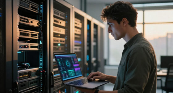 AI Operations Signal Monitor: xAI Is Looking More Like A Datacentre REIT Than A Frontier Lab