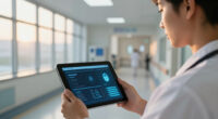 BOSTON SCIENTIFIC CORP Files 8-K: Cybersecurity Incident