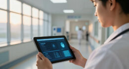 BOSTON SCIENTIFIC CORP Files 8-K: Cybersecurity Incident
