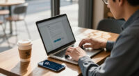 CVE-2026-59822: BerriAI LiteLLM Improper Authentication Vulnerability Actively Exploited (CISA KEV)