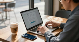 CVE-2026-59822: BerriAI LiteLLM Improper Authentication Vulnerability Actively Exploited (CISA KEV)