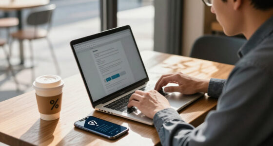 CVE-2026-59822: BerriAI LiteLLM Improper Authentication Vulnerability Actively Exploited (CISA KEV)