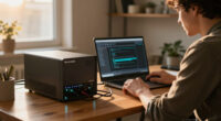 CVE-2026-83548: SonicWall SMA1000 Appliances Server-Side Request Forgery Vulnerability Actively Exploited (CISA KEV)