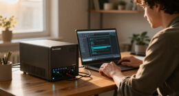 CVE-2026-83548: SonicWall SMA1000 Appliances Server-Side Request Forgery Vulnerability Actively Exploited (CISA KEV)