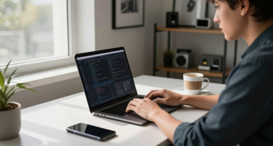 CVE-2026-86218: N-able N-central Static Code Injection Vulnerability Actively Exploited (CISA KEV)