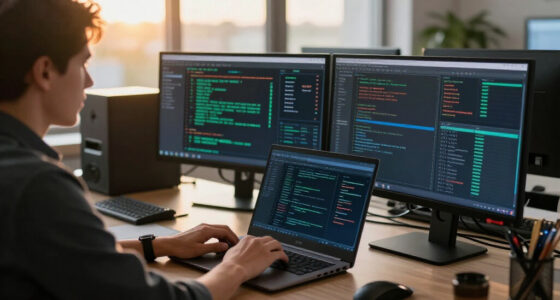 Cybersecurity Operations Signal Monitor: CVE-2026-8037: Progress LoadMaster Command Injection Vulnerability Actively Exploited (C