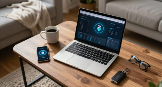 Cybersecurity & Privacy Checklists for 2026
