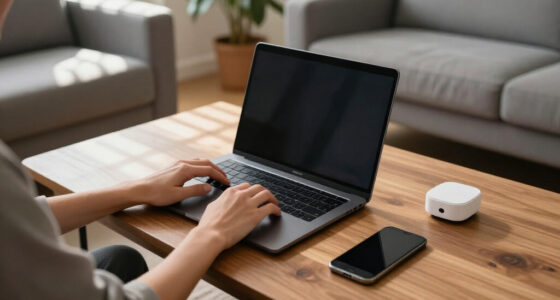 Top Cybersecurity & Privacy Tools Checklist 2026