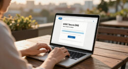 deSEC – Free Secure DNS