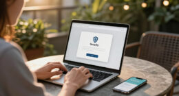 Device Security Checker For Remote Teams' Mixed Hardware
