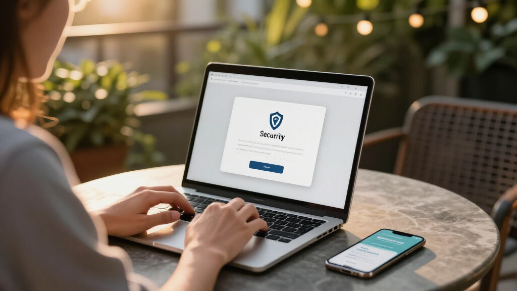 Device Security Checker For Remote Teams' Mixed Hardware